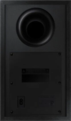Samsung HW-Q700C + SWA-9500S Achterspeakers 33 Samsung HW-Q700C + SWA-9500S Achterspeakers -Aelta Winkel 1909815