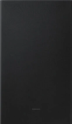 Samsung HW-Q700C (2023) -Aelta Winkel 1909819 1