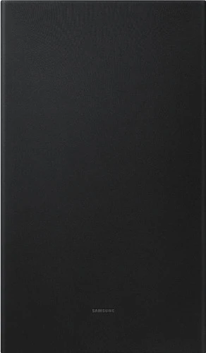 Samsung HW-Q700C + SWA-9500S Achterspeakers 13 Samsung HW-Q700C + SWA-9500S Achterspeakers - Afbeelding 13