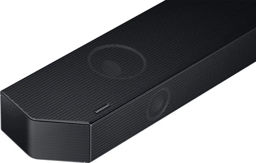 Samsung HW-Q700C + SWA-9500S Achterspeakers 11 Samsung HW-Q700C + SWA-9500S Achterspeakers - Afbeelding 11