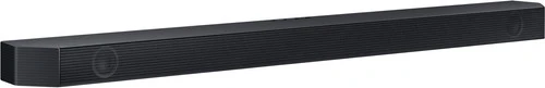 Samsung HW-Q600C (2023) + SWA-9200S Achterspeakers 4 Samsung HW-Q600C (2023) + SWA-9200S Achterspeakers - Afbeelding 4