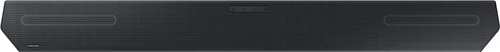 Samsung HW-Q600C (2023) + SWA-9200S Achterspeakers 5 Samsung HW-Q600C (2023) + SWA-9200S Achterspeakers - Afbeelding 5