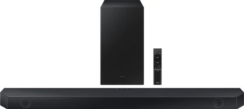 Samsung HW-Q600C (2023) + SWA-9200S Achterspeakers 6 Samsung HW-Q600C (2023) + SWA-9200S Achterspeakers - Afbeelding 6