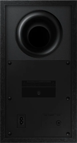 Samsung HW-Q600C (2023) + SWA-9200S Achterspeakers 8 Samsung HW-Q600C (2023) + SWA-9200S Achterspeakers - Afbeelding 8