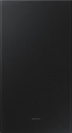 Samsung HW-Q600C (2023) + SWA-9200S Achterspeakers 32 Samsung HW-Q600C (2023) + SWA-9200S Achterspeakers -Aelta Winkel 1909834