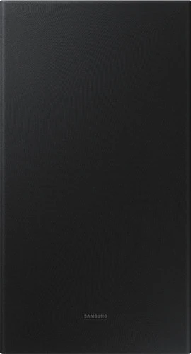 Samsung HW-Q600C (2023) + SWA-9200S Achterspeakers 15 Samsung HW-Q600C (2023) + SWA-9200S Achterspeakers - Afbeelding 15