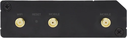 Teltonika RUT241 4 Teltonika RUT241 - Afbeelding 4