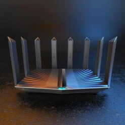 TP-Link Archer AX95 -Aelta Winkel 1911519