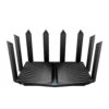 TP-Link Archer AX95