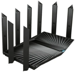 TP-Link Archer AX95 -Aelta Winkel 1914003