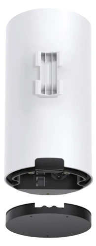 TP-Link Deco X50 3-pack + Deco X50 Outdoor 17 TP-Link Deco X50 3-pack + Deco X50 Outdoor - Afbeelding 17