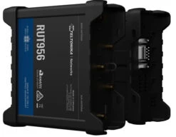 Teltonika RUT956 -Aelta Winkel 1914067