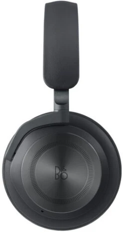 Bang & Olufsen Beoplay HX Zwart 9 Bang & Olufsen Beoplay HX Zwart -Aelta Winkel 1914222 1