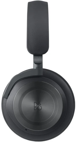 Bang & Olufsen Beoplay HX Zwart + BlueBuilt Quick Charge Oplader Met Usb A Poort 18W Zwart 4 Bang & Olufsen Beoplay HX Zwart + BlueBuilt Quick Charge Oplader Met Usb A Poort 18W Zwart - Afbeelding 4
