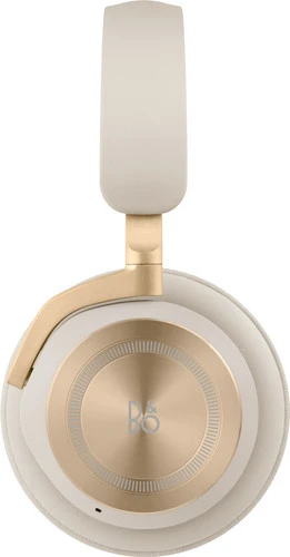 Bang & Olufsen Beoplay HX Goud + BlueBuilt Quick Charge Oplader Met Usb A Poort 18W Zwart 6 Bang & Olufsen Beoplay HX Goud + BlueBuilt Quick Charge Oplader Met Usb A Poort 18W Zwart - Afbeelding 6