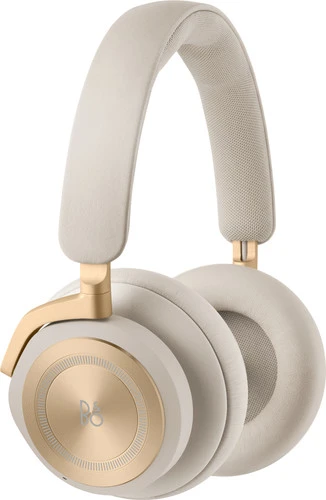 Bang & Olufsen Beoplay HX Goud 1 Bang & Olufsen Beoplay HX Goud