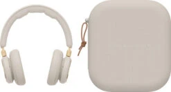 Bang & Olufsen Beoplay HX Goud + BlueBuilt Quick Charge Oplader Met Usb A Poort 18W Zwart 16 Bang & Olufsen Beoplay HX Goud + BlueBuilt Quick Charge Oplader Met Usb A Poort 18W Zwart -Aelta Winkel 1914234