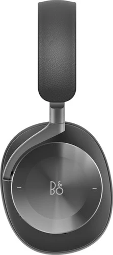 Bang & Olufsen Beoplay H95 Zwart 8 Bang & Olufsen Beoplay H95 Zwart - Afbeelding 8