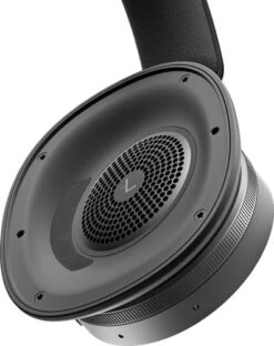Bang & Olufsen Beoplay H95 Zwart 14 Bang & Olufsen Beoplay H95 Zwart -Aelta Winkel 1914244 1