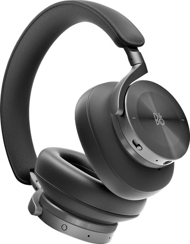 Bang & Olufsen Beoplay H95 Zwart 9 Bang & Olufsen Beoplay H95 Zwart - Afbeelding 9