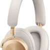 Bang & Olufsen Beoplay H95 Goud