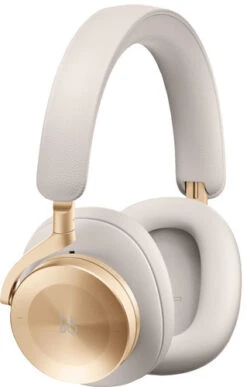 Bang & Olufsen Beoplay H95 Goud