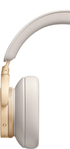 Bang & Olufsen Beoplay H95 Goud + BlueBuilt Quick Charge Oplader Met Usb A Poort 18W Zwart 3 Bang & Olufsen Beoplay H95 Goud + BlueBuilt Quick Charge Oplader Met Usb A Poort 18W Zwart - Afbeelding 3