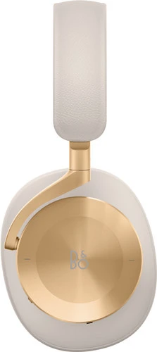 Bang & Olufsen Beoplay H95 Goud + BlueBuilt Quick Charge Oplader Met Usb A Poort 18W Zwart 6 Bang & Olufsen Beoplay H95 Goud + BlueBuilt Quick Charge Oplader Met Usb A Poort 18W Zwart - Afbeelding 6