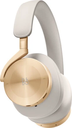 Bang & Olufsen Beoplay H95 Goud -Aelta Winkel 1914257