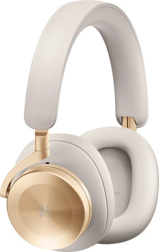 Bang & Olufsen Beoplay H95 Goud + BlueBuilt Quick Charge Oplader Met Usb A Poort 18W Zwart 8 Bang & Olufsen Beoplay H95 Goud + BlueBuilt Quick Charge Oplader Met Usb A Poort 18W Zwart - Afbeelding 8