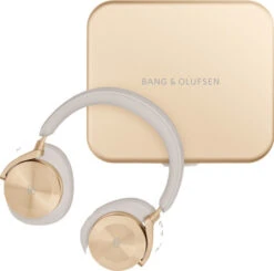 Bang & Olufsen Beoplay H95 Goud -Aelta Winkel 1914259