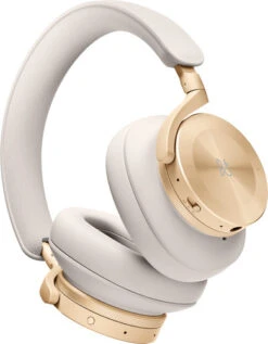 Bang & Olufsen Beoplay H95 Goud -Aelta Winkel 1914260