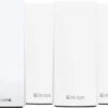 Linksys Atlas AX5400 Mesh 4-pack