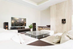 Onkyo TX-RZ50 Zwart -Aelta Winkel 1915154