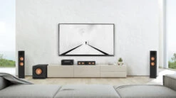 Onkyo TX-RZ50 Zwart -Aelta Winkel 1915157