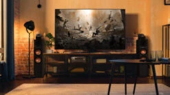 Pioneer VSX-LX505 Zilver -Aelta Winkel 1915259