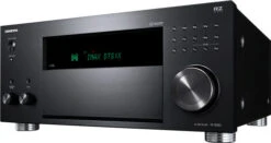 Onkyo TX-RZ50 Zwart -Aelta Winkel 1915340