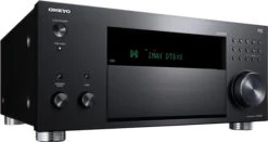 Onkyo TX-RZ50 Zwart -Aelta Winkel 1915341