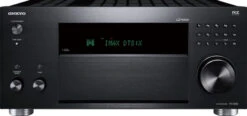 Onkyo TX-RZ50 Zwart -Aelta Winkel 1915344