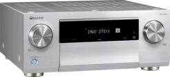 Pioneer VSX-LX505 Zilver -Aelta Winkel 1915409