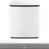 Bose Smart Soundbar 900 + Bose Bass Module 700 Wit