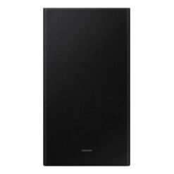 Samsung HW-C450 + SWA-9200S Achterspeakers -Aelta Winkel 1919958 1