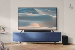 Samsung HW-C450 + SWA-9200S Achterspeakers -Aelta Winkel 1919972 1