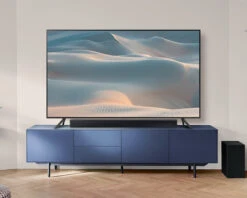 Samsung HW-C450 -Aelta Winkel 1919973