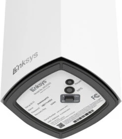 Linksys Atlas AX5400 Mesh 4-pack -Aelta Winkel 1920519