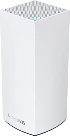 Linksys Atlas AX5400 Mesh 4-pack -Aelta Winkel 1920522