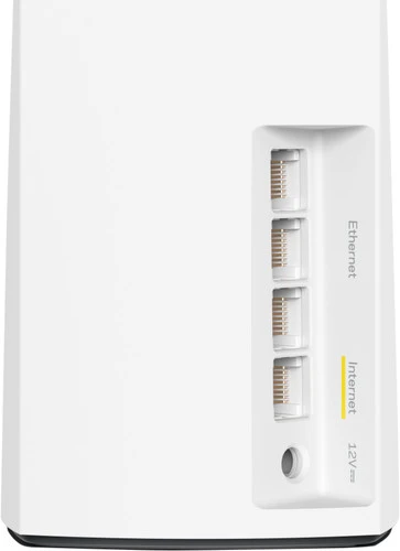 Linksys Atlas Pro 6 AX3000 Mesh 4-pack 3 Linksys Atlas Pro 6 AX3000 Mesh 4-pack - Afbeelding 3