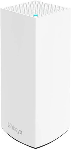 Linksys Atlas Pro 6 AX3000 Mesh 4-pack 5 Linksys Atlas Pro 6 AX3000 Mesh 4-pack - Afbeelding 5