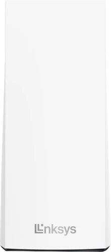 Linksys Atlas Pro 6 AX3000 Mesh 5-pack 2 Linksys Atlas Pro 6 AX3000 Mesh 5-pack - Afbeelding 2