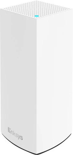 Linksys Atlas Pro 6 AX3000 Mesh 5-pack 5 Linksys Atlas Pro 6 AX3000 Mesh 5-pack - Afbeelding 5